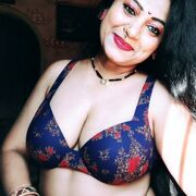 sabnamsexy_123