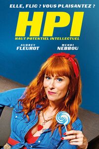 HPI