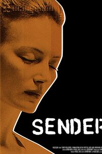 Sender 2020