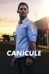 Canicule