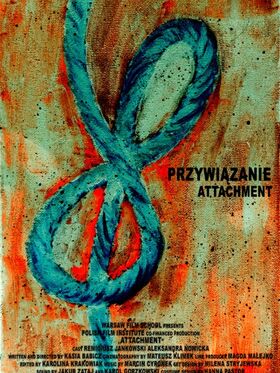Przywiazanie