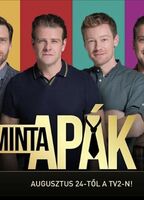 Mintaapak