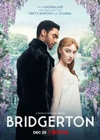 Bridgerton