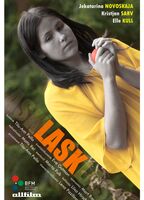 Lask