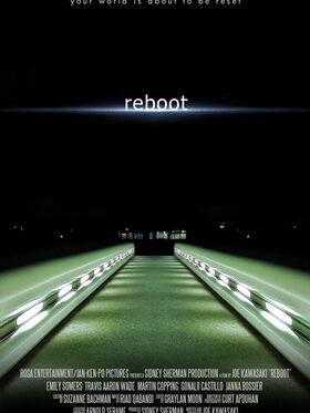 Reboot