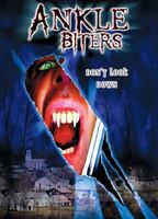 Biters