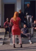 Olla