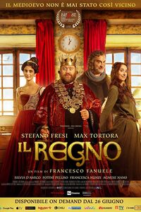 Il Regno - Filmes pornôs gratuitos e cenas de sexo