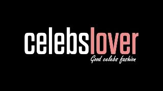 celebslover