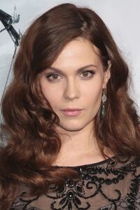 Мисс Хтың секс газеті Жігіт контилик етсе