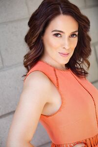 Ер мен әйелдің өзара мастурбациясы