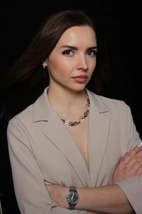 Yuliya Makarova Nude: Porn Movies - ErotikKoleksiyon.com