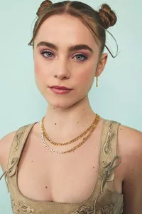 Clara Galle Nude: Porn Movies - ErotikKoleksiyon.com