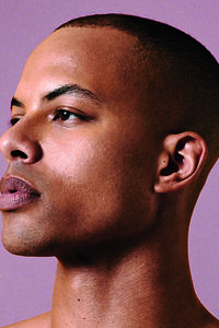 JOSH RIVERS