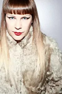 Мисс Киттен