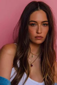 Elsie