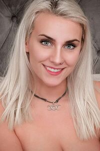 Indica Monroe