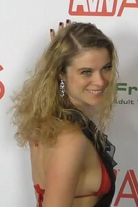 Erin Electra