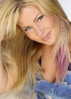 Джесси Уайзман