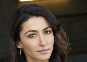 Эшли Гальегос