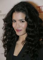 Сабрина Уазани