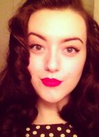 Саманта Доун