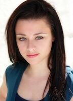 Ванесса Романелли