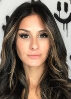 Бриттани Фурлан