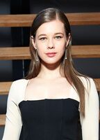 Jinsiy olat ichida porno kamera Selülit lesbiyan dumba video