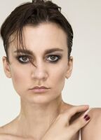 Ирина Вилкова