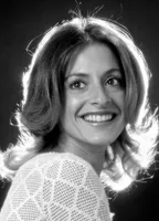 Патти Лупоне