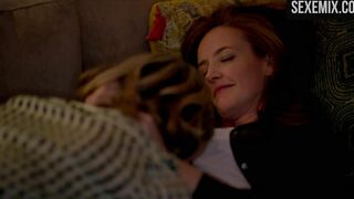 Leisha Hailey Lesbenszene The L Word: Generation Q