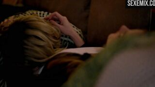 Leisha Hailey Lesbenszene The L Word: Generation Q