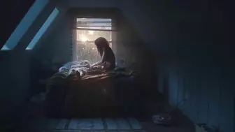 nude Zendaya Height Underwea Scene in Euphoria