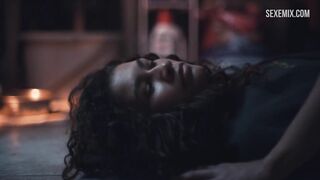 Zendaya Height fa sesso, serie - Euphoria