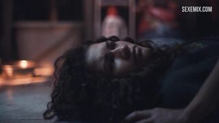 Zendaya Height fa sesso, serie - Euphoria