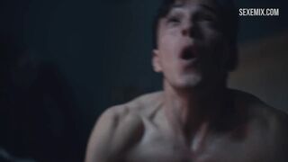 Zendaya Height fa sesso, serie - Euphoria