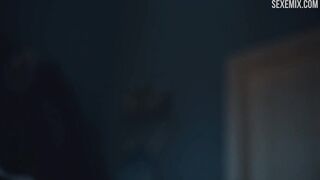 Zendaya Height fa sesso, serie - Euphoria