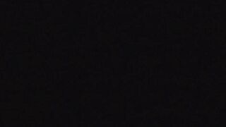 Лучшая сцена секса Хантера Шефера из сериала - Эйфория