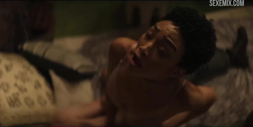 Порно мультфильм комикс ана мен ұлы