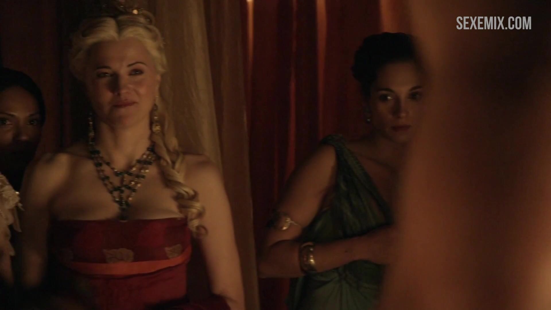 Настя Каменскихтің сиськи мен кискалардың порно фотолары