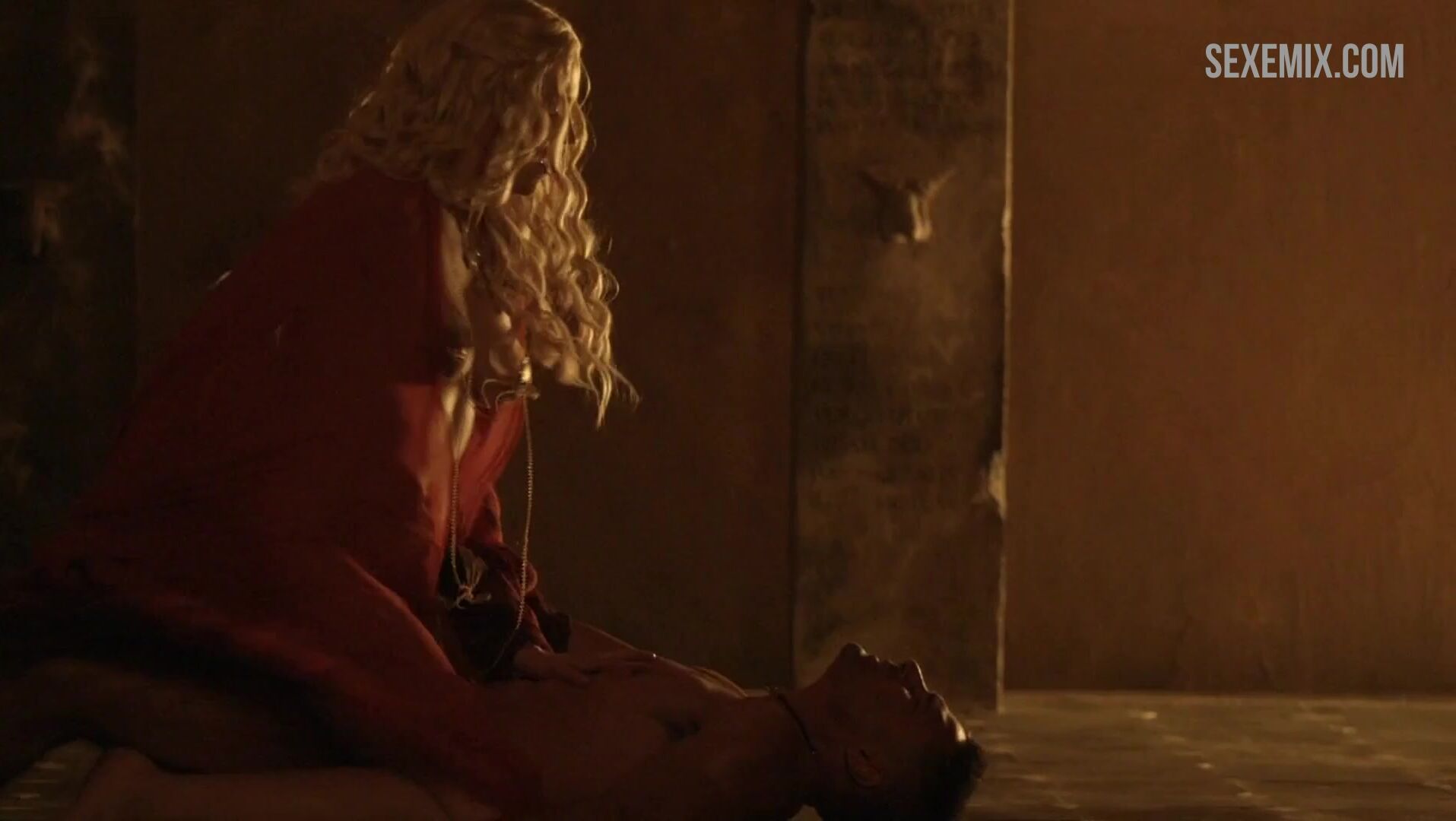 Порно жалған телехикая