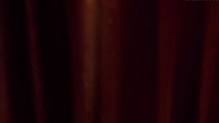 Viva Bianca Spartacus serisinden en iyi seks sahnesi