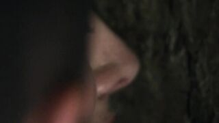 Lucy Lawless fait l'amour dans la salle des gladiateurs à - Spartacus