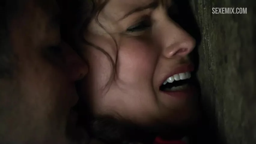 Миджетпен анальды секс