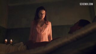 Ханна Манган порно суреттер Ханна Манган порно суреттер