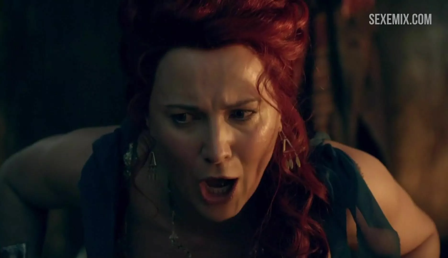 Volya parda ortida sikiladi (video) Porno ona oglining anusini yalaydi