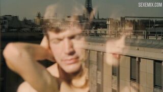 Marine Vacth sex with Many Partners scene - Young & Beautiful