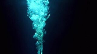 La migliore scena di nudo di Rebecca Romijn in Femme Fatale