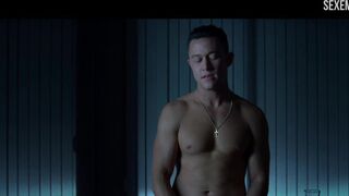 Antoinette Kalaj Fickszene in Don Jon